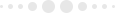 shape-img2