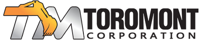 logo-img